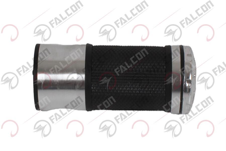 Falcon Cooper 50 Elcik Sağ (gaz Borusu) Falcon Cooper 50 Elcik Sağ (gaz Borusu)