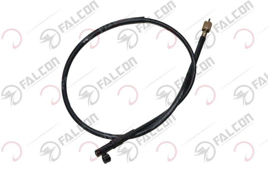 Falcon Dolphın 2020 Km Teli Falcon Dolphın 2020 Km Teli