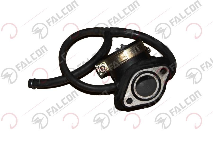 Falcon Dolphın Manifold Falcon Dolphın Manifold