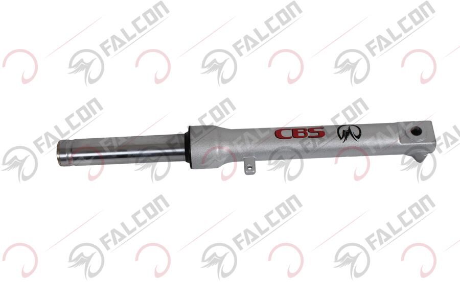Falcon Dolphın 100-125 Efi Ön Amortisör Sağ Falcon Dolphın 100-125 Efi Ön Amortisör Sağ