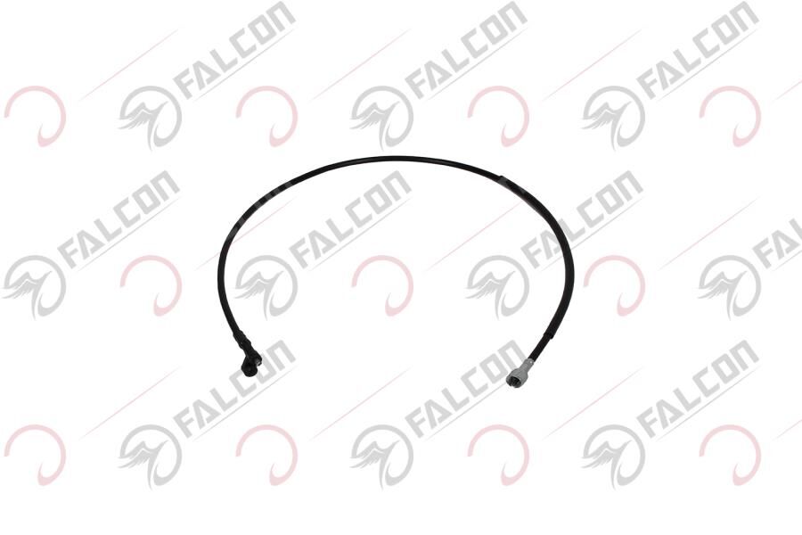 Falcon Dolphın 100-125 Efi Km Teli Falcon Dolphın 100-125 Efi Km Teli