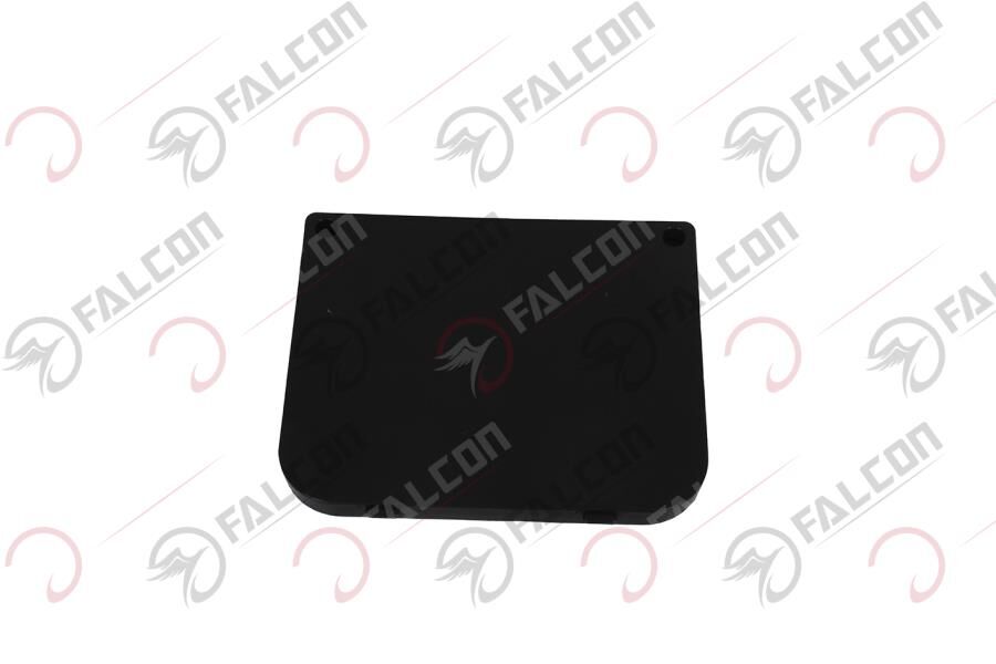 Falcon Dolphın 100-125 Efi Akü Kapağı Falcon Dolphın 100-125 Efi Akü Kapağı