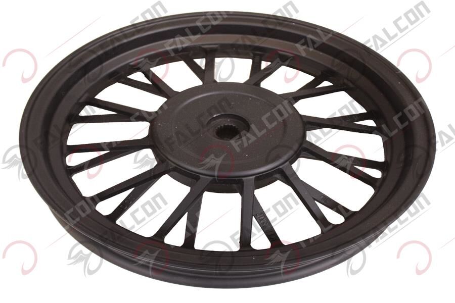 Falcon Tehcno 50 Arka Jant 13,5 Kampanalı Falcon Tehcno 50 Arka Jant 13,5 Kampanalı