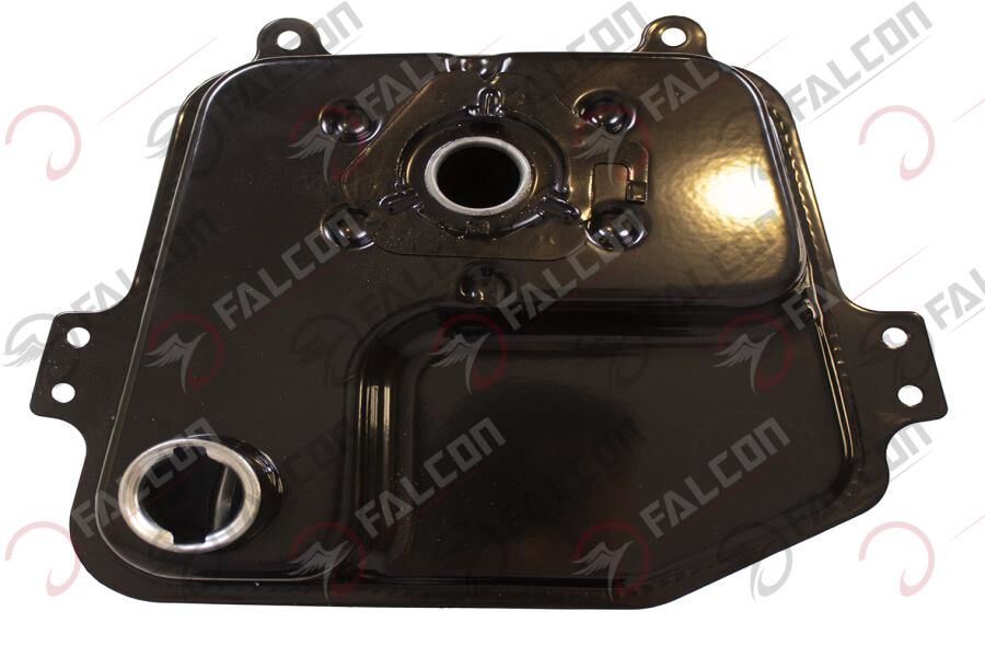 Falcon Techno 50 Benzin Deposu Falcon Techno 50 Benzin Deposu