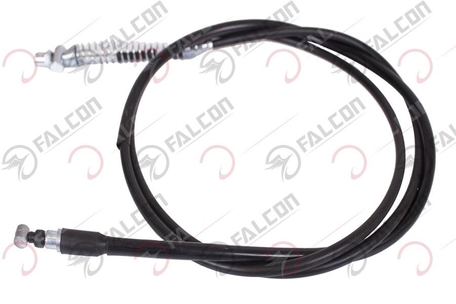 Falcon Techno 50 Arka Fren Teli Falcon Techno 50 Arka Fren Teli