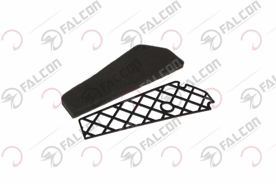 Falcon New Soft Hava Filtre Elemanı Falcon New Soft Hava Filtre Elemanı