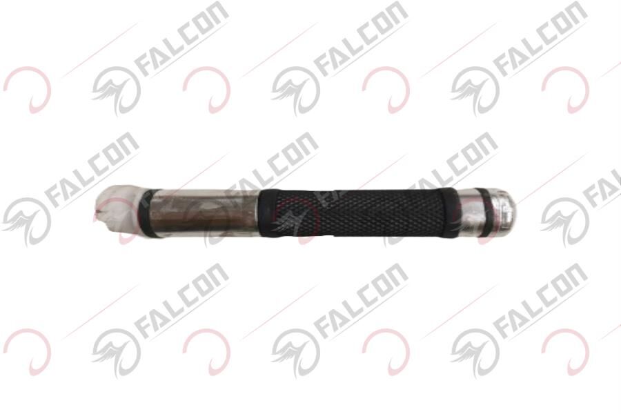 Falcon New Soft Elcik Sağ (gaz Borusu) Falcon New Soft Elcik Sağ (gaz Borusu)