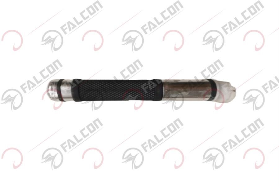 Falcon New Soft Elcik Sol Falcon New Soft Elcik Sol