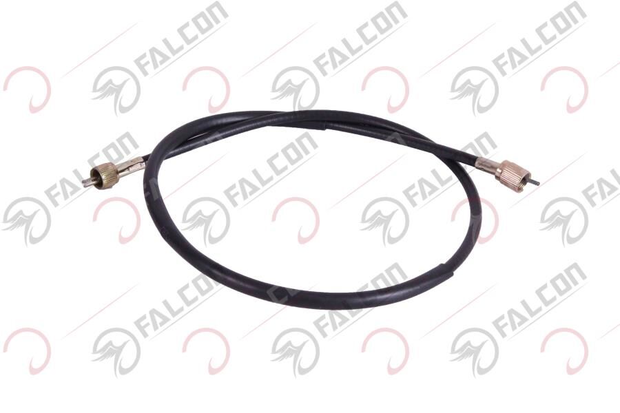 Falcon New Soft Km Teli Falcon New Soft Km Teli