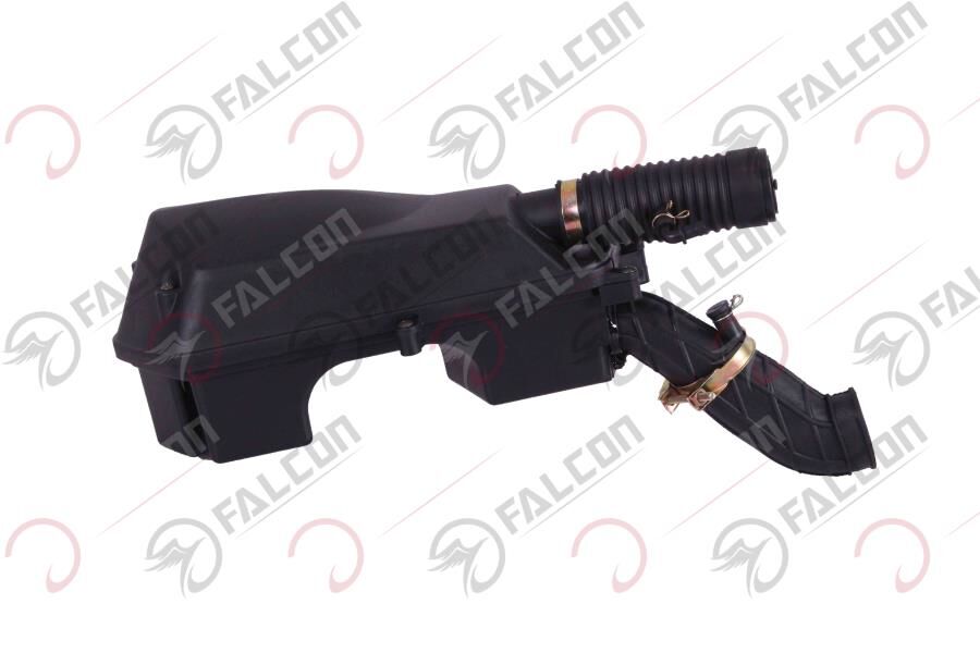 Falcon New Soft Hava Filtresi Komple Falcon New Soft Hava Filtresi Komple