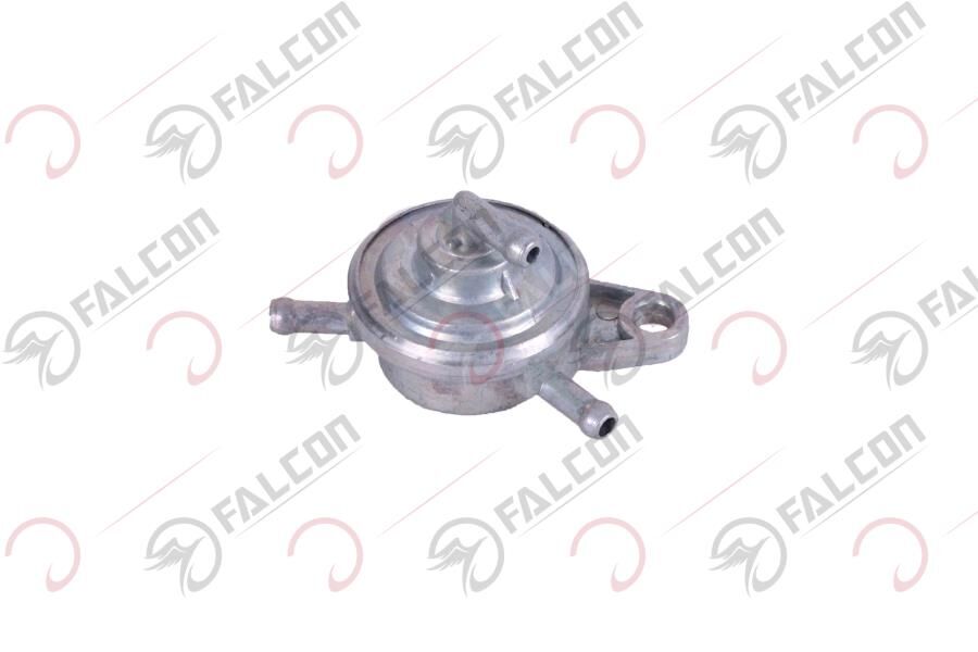 Falcon New Soft Benzin Otomatiği Falcon New Soft Benzin Otomatiği