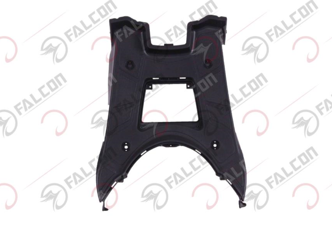 Falcon New Soft Akü Yatağı Orta Basamak Falcon New Soft Akü Yatağı Orta Basamak