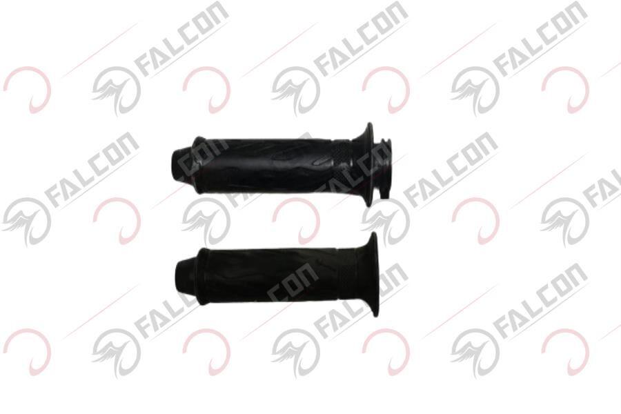 Falcon Mocco Elcik Sağ (gaz Borusu) Sol Takım Falcon Mocco Elcik Sağ (gaz Borusu) Sol Takım