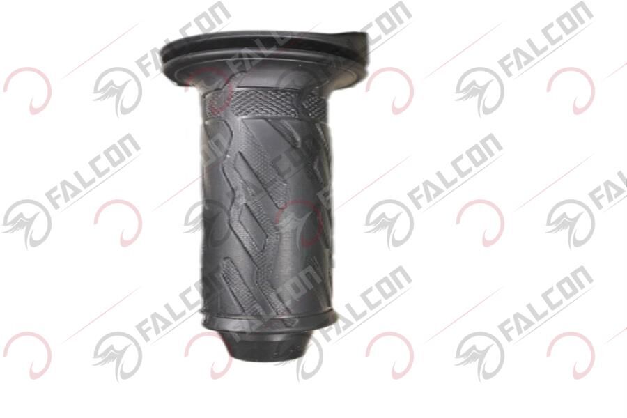 Falcon Mocco Elcik Sağ (gaz Borusu) Falcon Mocco Elcik Sağ (gaz Borusu)