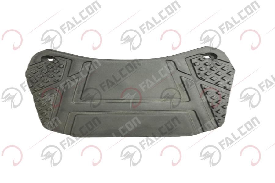 Falcon Mocco Akü Kapağı Falcon Mocco Akü Kapağı