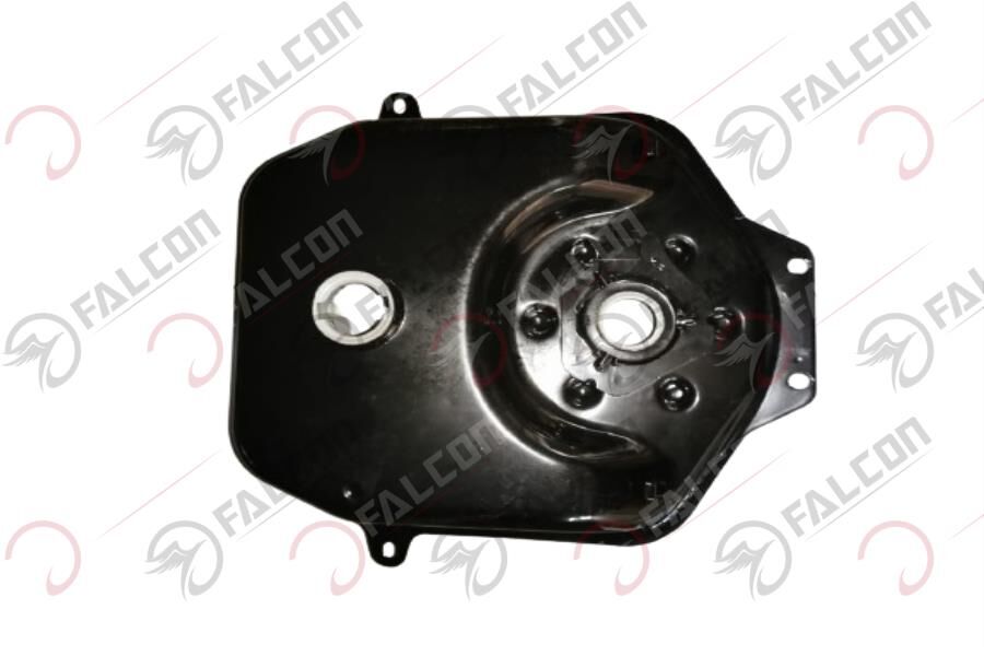 Falcon Mocco 125 Benzin Deposu Falcon Mocco 125 Benzin Deposu
