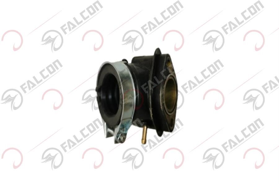 Falcon Mocco Manifold Falcon Mocco Manifold