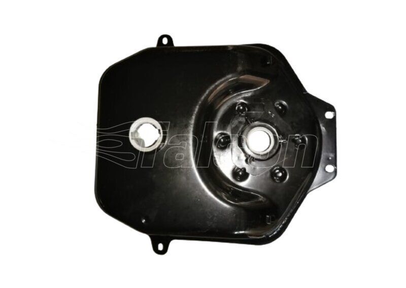 Falcon Mocco 125 Benzin Deposu Falcon Mocco 125 Benzin Deposu