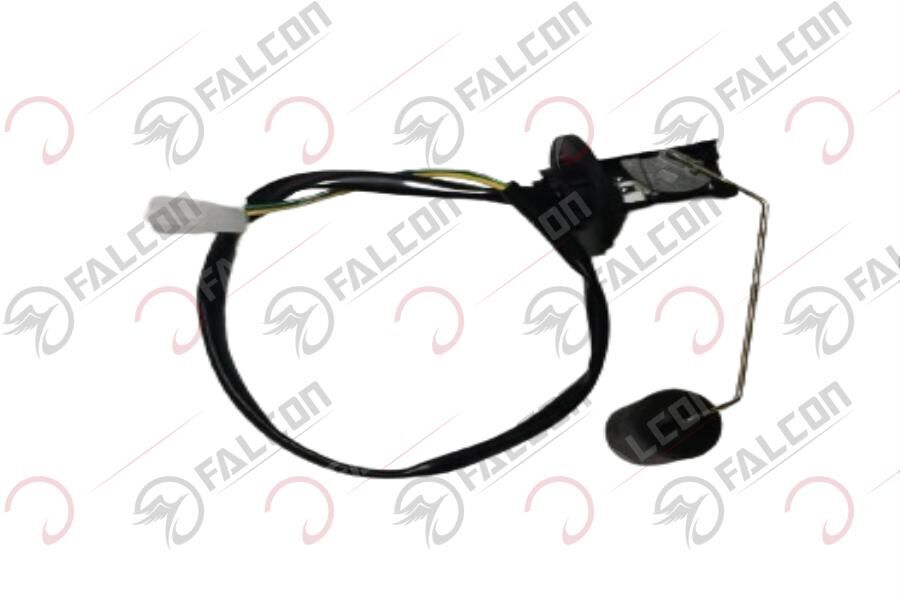Falcon Mocco Benzin Depo Şamandırası Falcon Mocco Benzin Depo Şamandırası