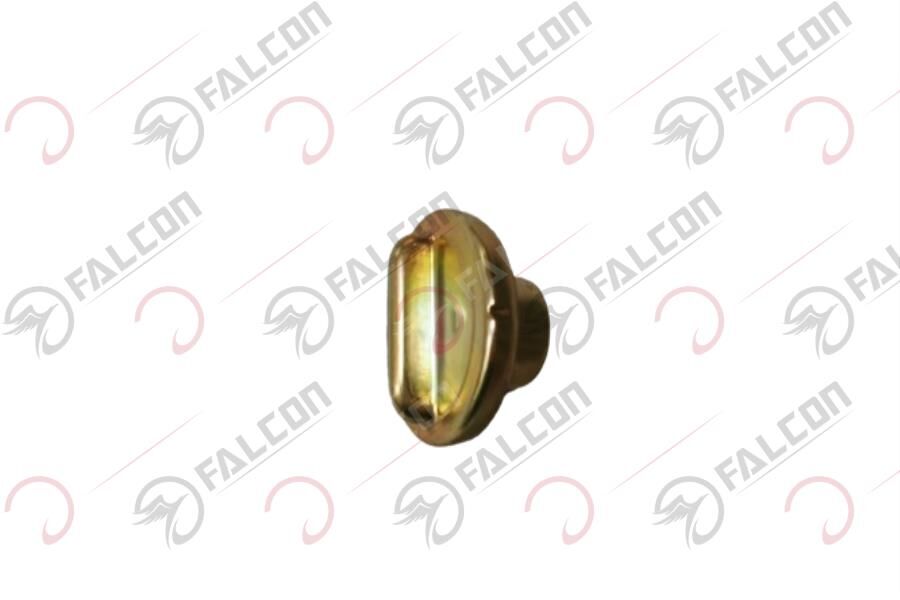 Falcon Mocco Benzin Depo Kapağı Falcon Mocco Benzin Depo Kapağı