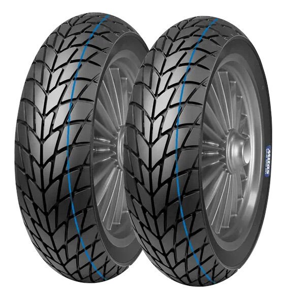 MİTAS FALCON MOCCO 50 125 ÖN 90/90-12 ARKA 90/90-12 TAKIM LASTİK MC20 MONSUN TL MİTAS FALCON MOCCO 50 125 ÖN 90/90-12 ARKA 90/90-12 TAKIM LASTİK MC20 MONSUN TL