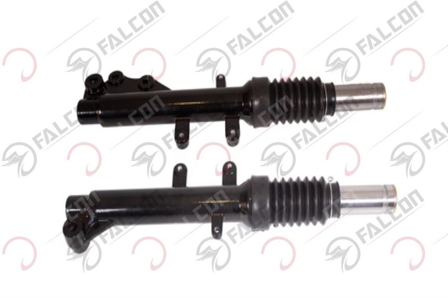 Falcon Nitro 50 Ön Amortisör Sağ Sol Takım Falcon Nitro 50 Ön Amortisör Sağ Sol Takım