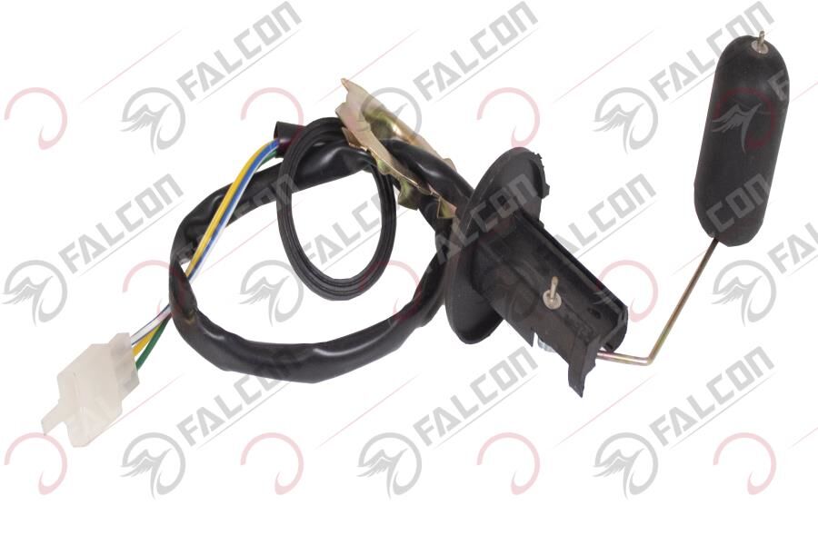 Falcon Nitro 50 Depo Şamandırası Falcon Nitro 50 Depo Şamandırası