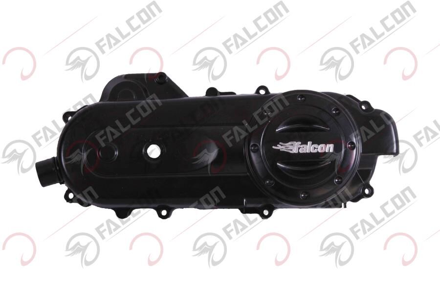 Falcon Nitro 50 Debriyaj Kapağı Falcon Nitro 50 Debriyaj Kapağı