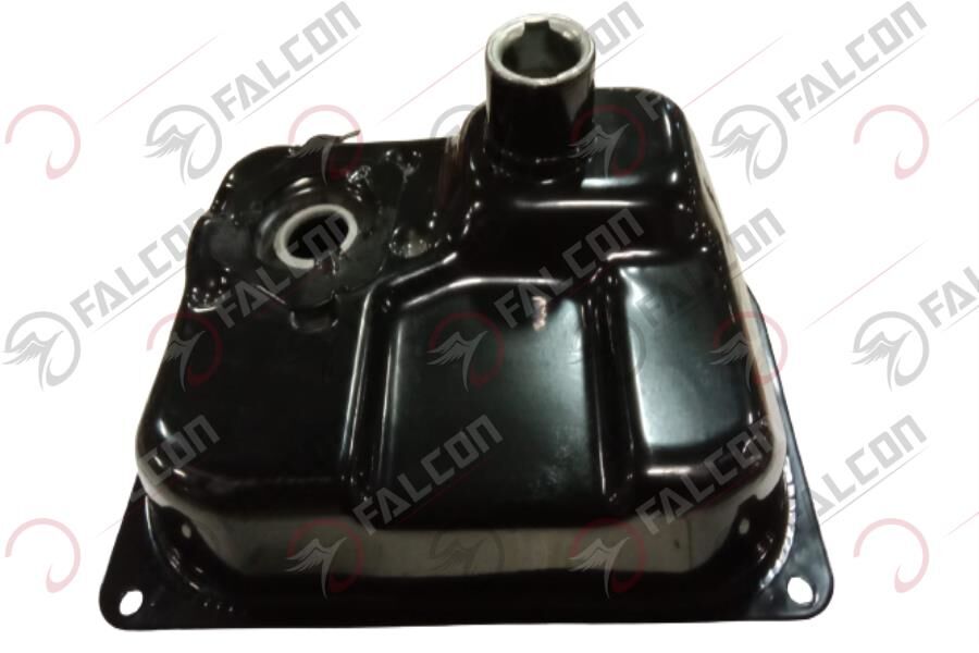 Falcon Nitro 50 Benzin Deposu Falcon Nitro 50 Benzin Deposu