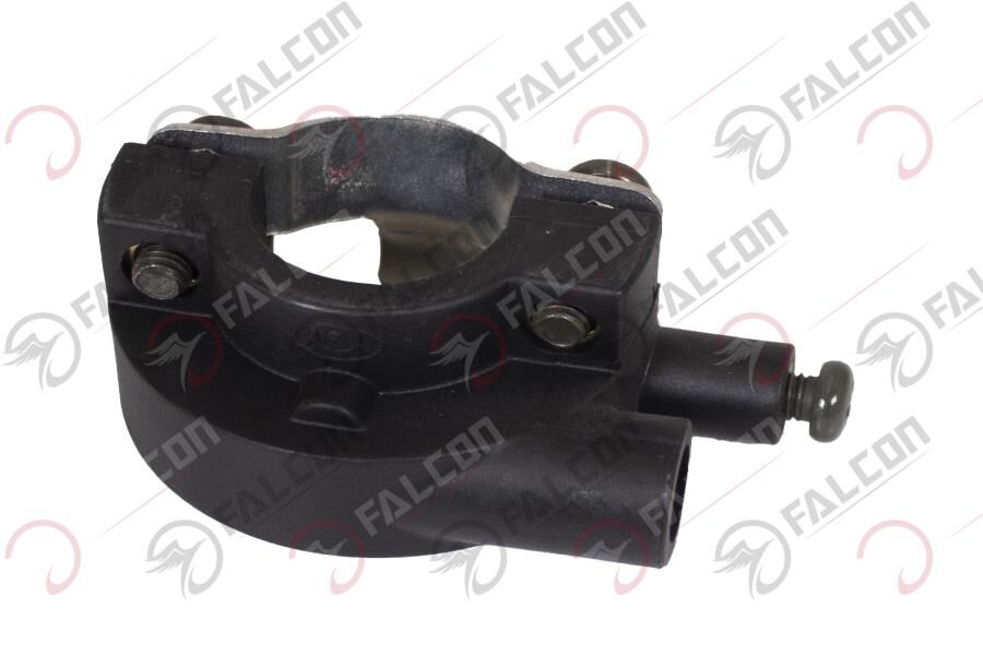 Falcon Nitro 50 Gaz Kütüğü Falcon Nitro 50 Gaz Kütüğü