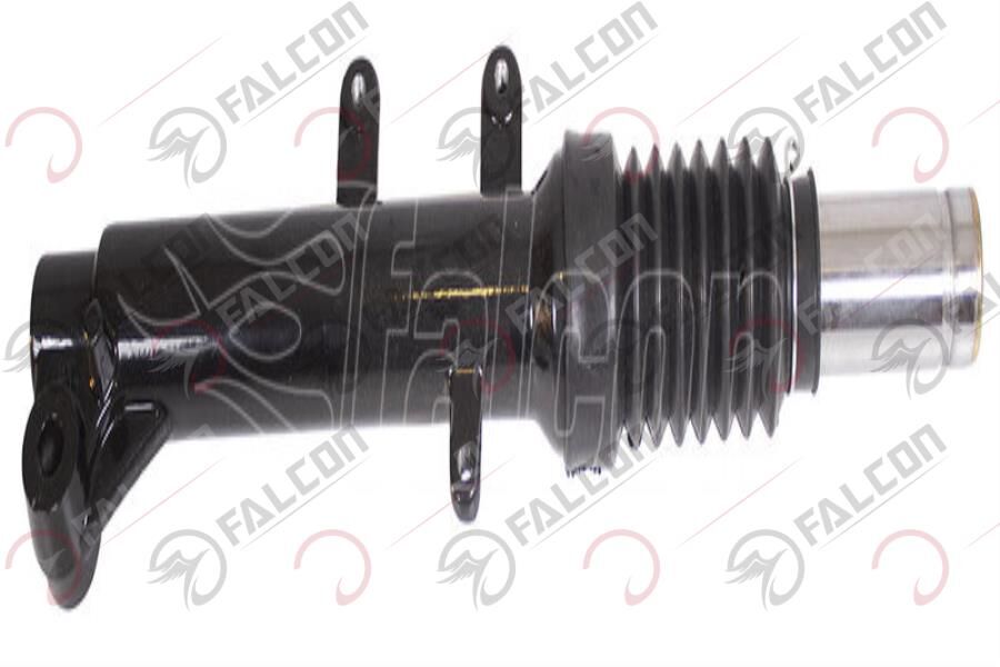 Falcon Nitro 50 Ön Amortisör Sağ Falcon Nitro 50 Ön Amortisör Sağ