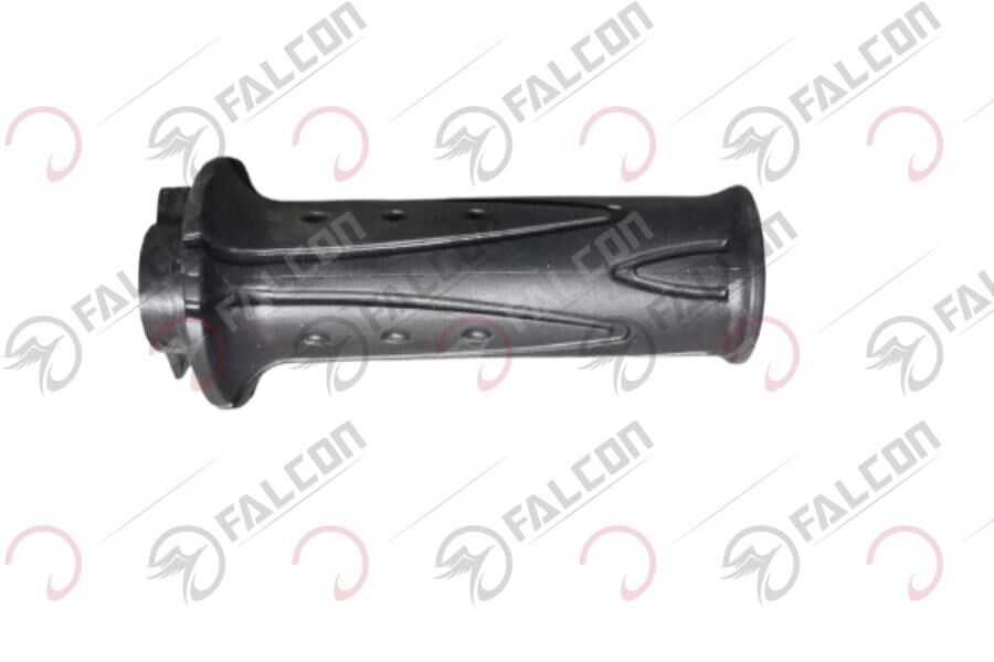 Falcon Nitro 50 Elcik Sağ (gaz Borusu) Falcon Nitro 50 Elcik Sağ (gaz Borusu)
