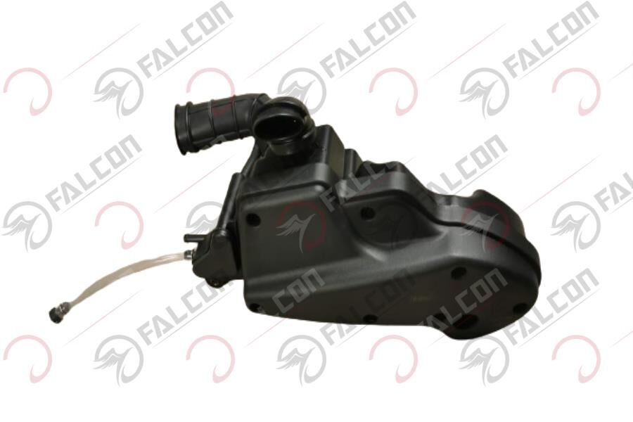 Falcon Martını 50 Hava Filtresi Komple Falcon Martını 50 Hava Filtresi Komple