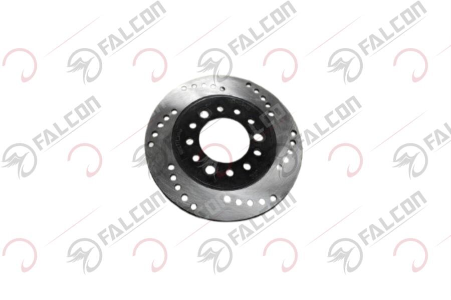 Falcon Martını 125 Cc Arka Fren Disk Falcon Martını 125 Cc Arka Fren Disk