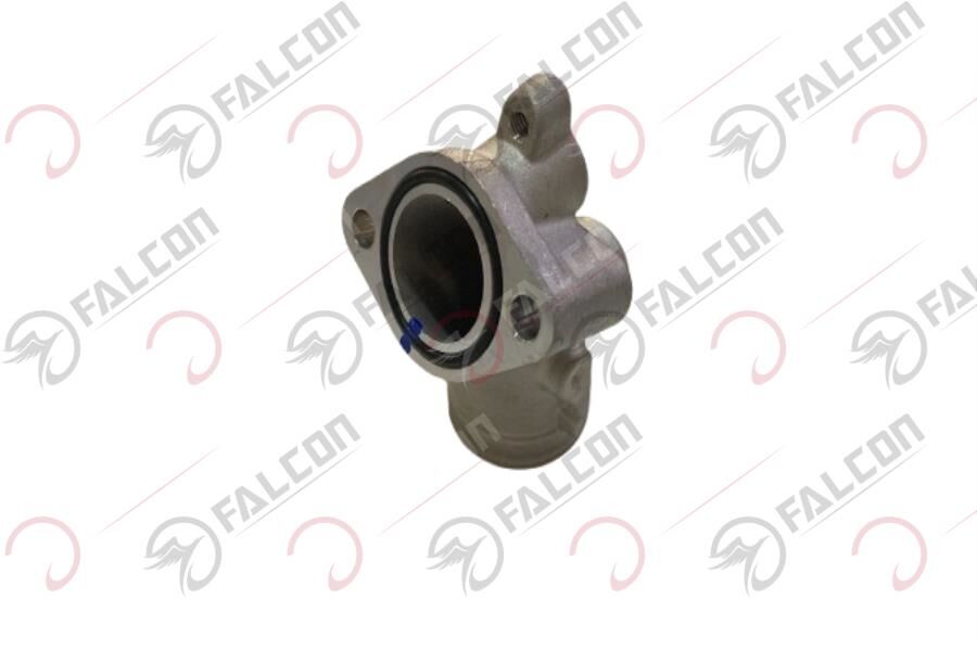 Falcon Martını 125 Manifold (döküm) Falcon Martını 125 Manifold (döküm)