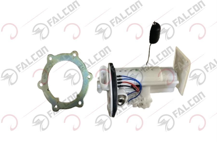 Falcon Martını 125 Cc Benzin Pompası Falcon Martını 125 Cc Benzin Pompası