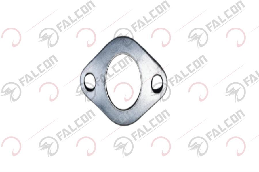 Falcon Martını 50 Manifold Fiberi Falcon Martını 50 Manifold Fiberi