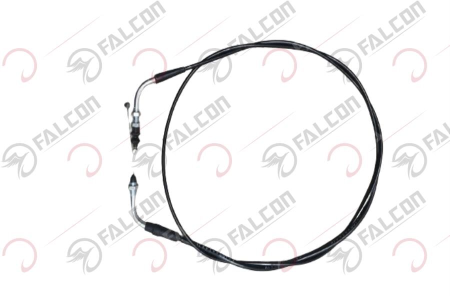 Falcon Martını 50 Gaz Teli Falcon Martını 50 Gaz Teli