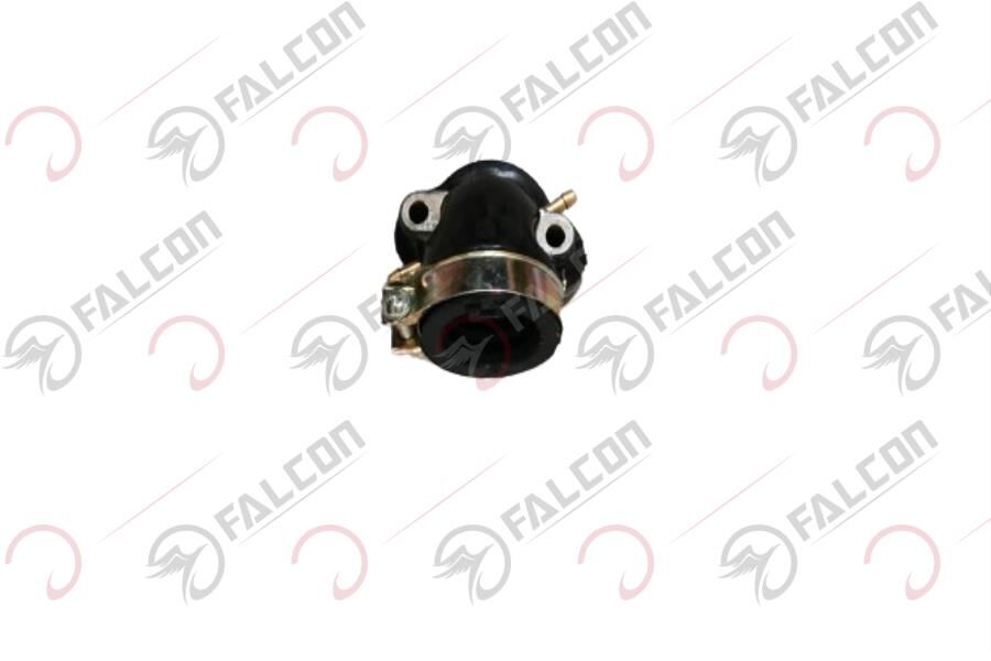 Falcon Martını 50 Manifold Falcon Martını 50 Manifold