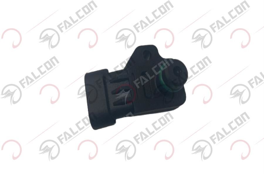Falcon Martını 50-125 Oksijen Sensörü (map) Falcon Martını 50-125 Oksijen Sensörü (map)