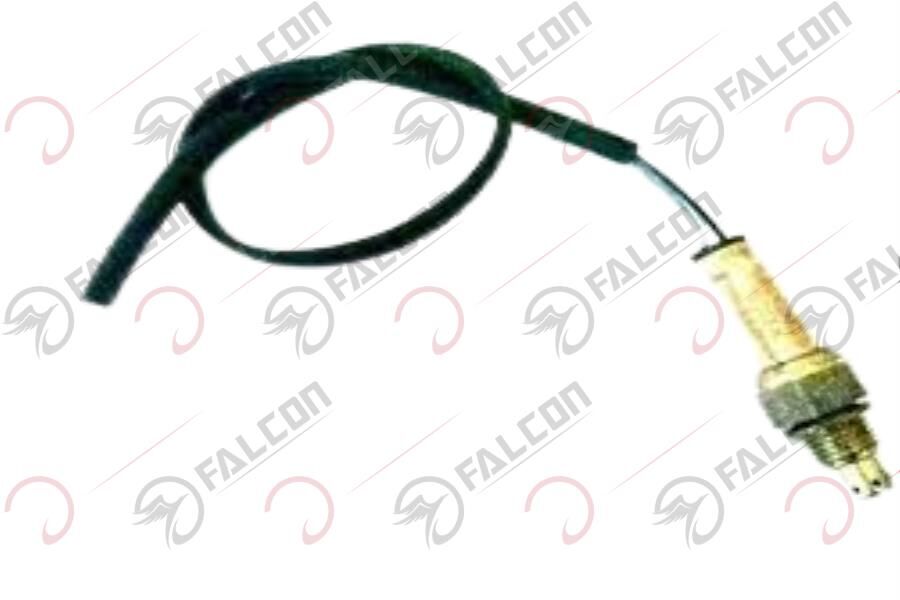 Falcon Martını 125 Cc Egzoz Isı (oksijen) Müşürü Falcon Martını 125 Cc Egzoz Isı (oksijen) Müşürü