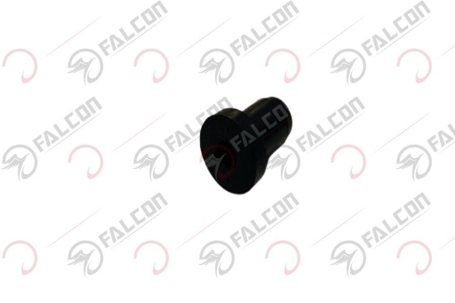 Falcon Trex Cam Lastik Somunu 4lü Falcon Trex Cam Lastik Somunu 4lü