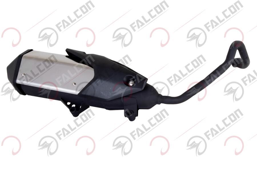 Falcon Trex Egzoz Falcon Trex Egzoz