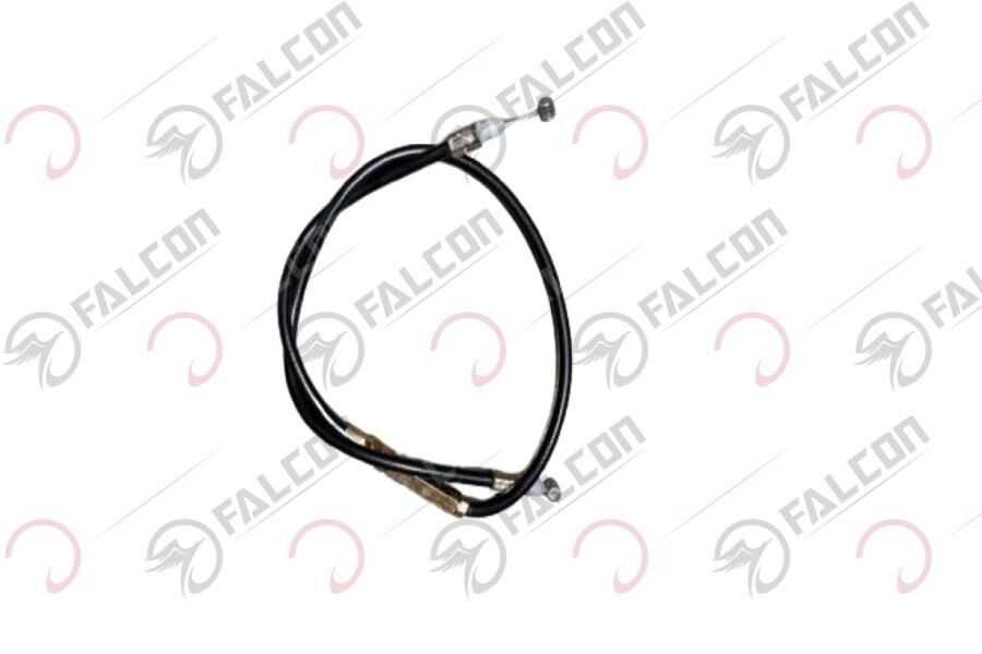 Falcon Trex Depo Kilit Teli Falcon Trex Depo Kilit Teli