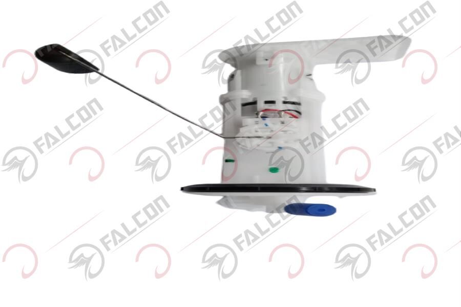 Falcon Trex Benzin Pompası Şamandıralı Falcon Trex Benzin Pompası Şamandıralı