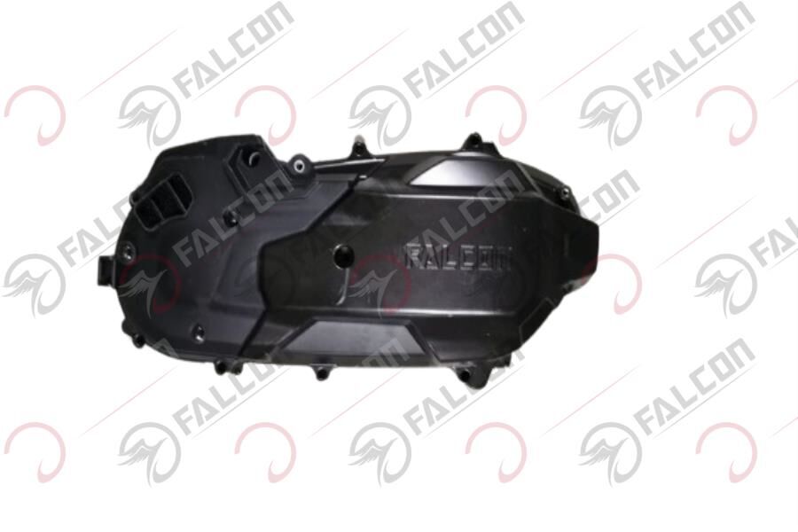 Falcon Trex 188 Debriyaj Kapağı Falcon Trex 188 Debriyaj Kapağı