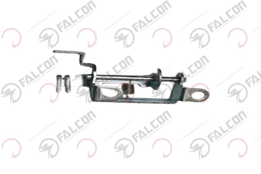 Falcon Trex Depo Kilit Otomatiği Falcon Trex Depo Kilit Otomatiği