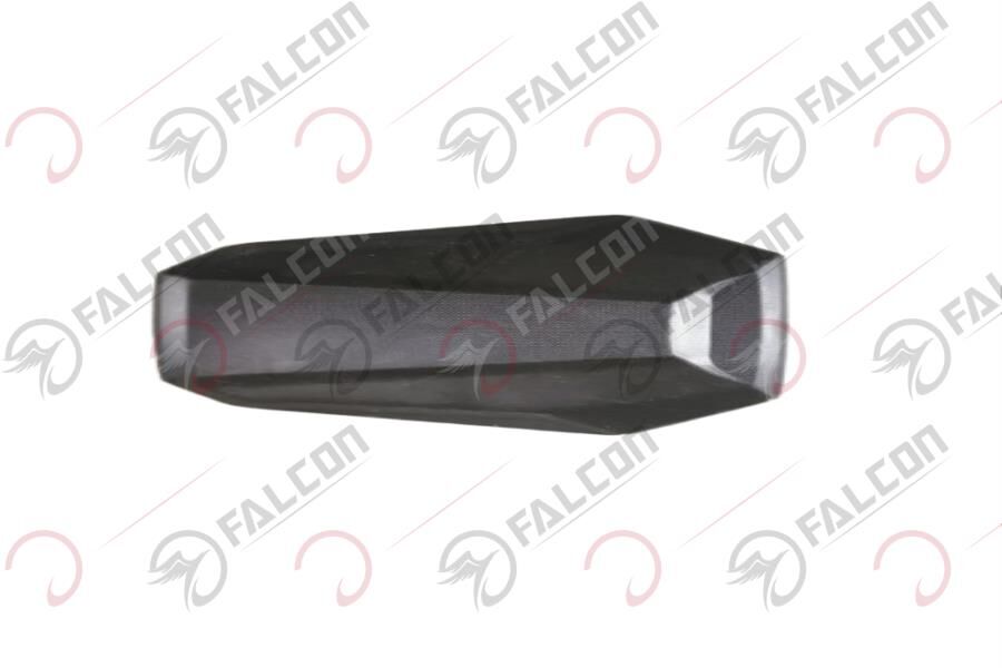 Falcon Trex Benzin Depo Kapağı Plastiği Üst Falcon Trex Benzin Depo Kapağı Plastiği Üst