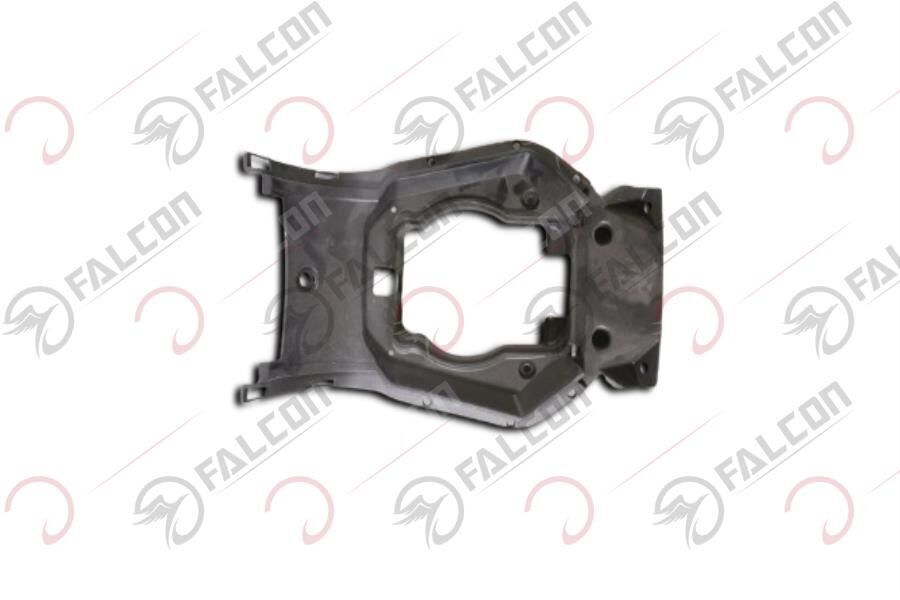 Falcon Trex Benzin Depo Kapağı Plastiği Alt Falcon Trex Benzin Depo Kapağı Plastiği Alt