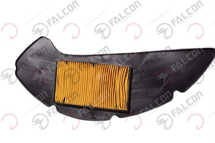 Falcon Cmax Hava Filtresi Elemanı Falcon Cmax Hava Filtresi Elemanı